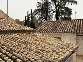 Amaka House - Granada - 5