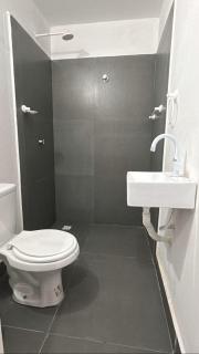 Loft Moderno - 3
