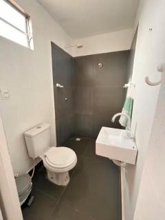 Loft Moderno - 1