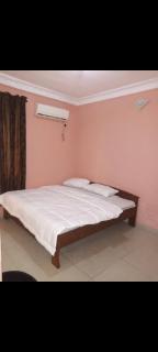 Degosh hotel - 0