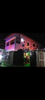 Degosh hotel - 4