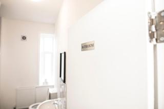 Contractor Base, Families, 5BR, Sleeps 10, Parking - 6
