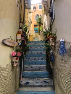 Casa Allegro 2 - 9