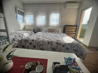 Apartment On the way - 6