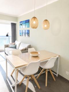 De Zandkorrel - Amazing seaview - 8