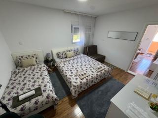 Apartment On the way - 8