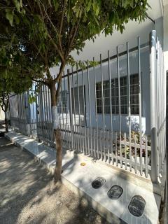 Comfortable spacious House near Av Primera and downtown - 9