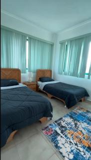 Residencia manatial - 0