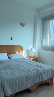 Residencia manatial - 8