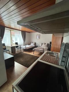 Adria Apartmani - 6