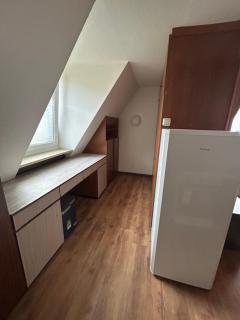 Adria Apartmani - 5