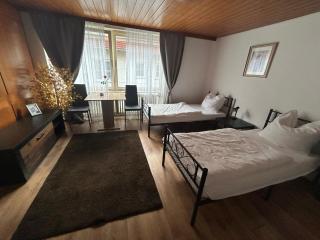 Adria Apartmani - 3