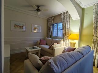 Casa La Zenia - 3