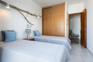 Two Brothers Home 3 - 7