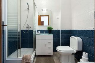 Two Brothers Home 3 - 5