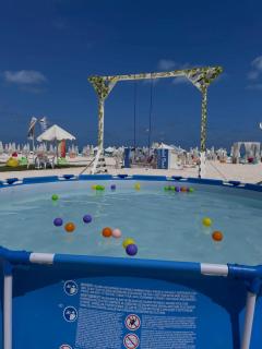 New Coast Chalets -K77 - 4