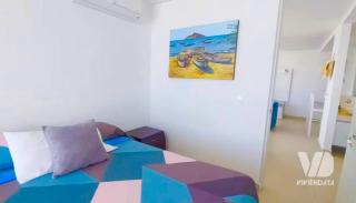 APARTAMENTO RODADERO VELAS AL MAR In - 5