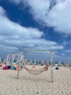 New Coast Chalets -K77 - 3