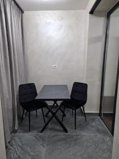 GARSONIERA ÎN REGIM HOTELIER - 4