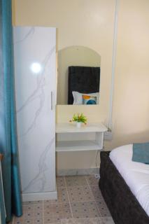 Imani Homes - 9