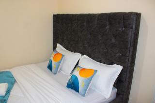 Imani Homes - 8