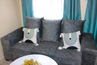 Imani Homes - 5