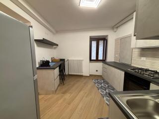 Per le vie del Borgo - 2