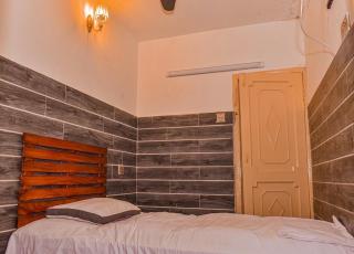 HD Smart Hotel - 5