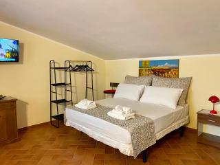 Villa Gustapane - Leverano - 7
