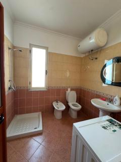 Almar Apartments - 8