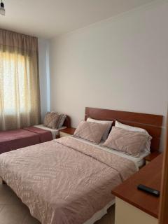 Almar Apartments - 6