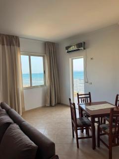 Almar Apartments - 4