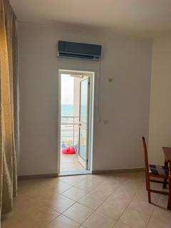 Almar Apartments - 2