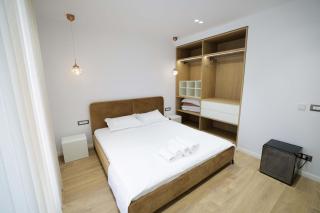 Noni Guesthouse - 9