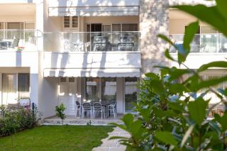Olive Bay Residence near Melia - 8