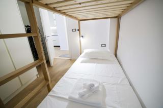 Noni Guesthouse - 5