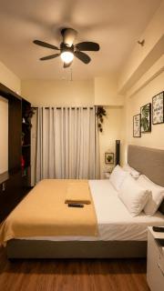 Cozy Baguio Staycation Near John Hay Fast Wi-Fi Own Parking - 3