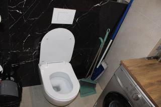 new gudauri - 1