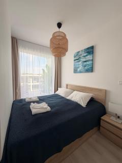 Waterfront studio - 2