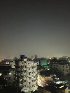 Happy homes - 4