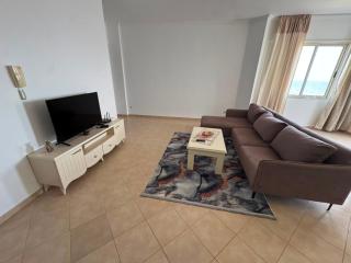 AURA Apartment - 8