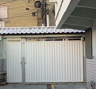 Casa completa Centro Itaguaí Garagem e Wi-fi - 6