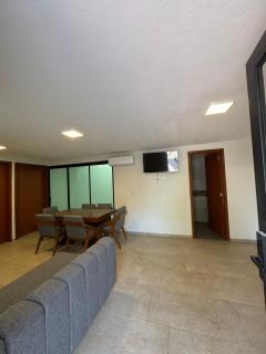 Finca suites - 5