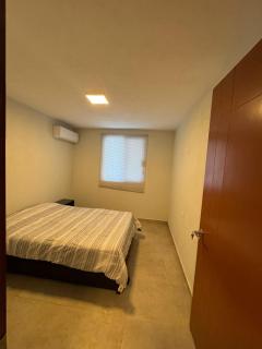 Finca suites - 1