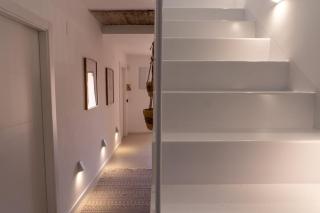 Casa Aurora - 7