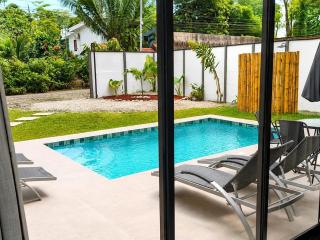 Villa Isora - 3