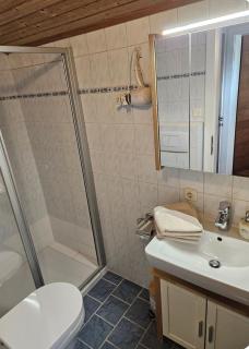 Ferienwohnung Grünalmkogelblick - 7