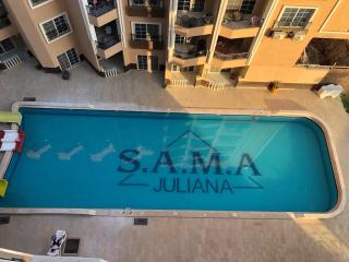 Julina Beach Resort - 8