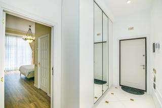 Luxary apartment vip Boulevardd - 3