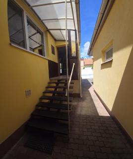 House in South Moravia - 4